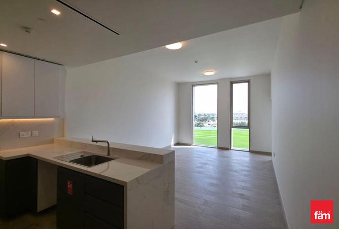 70286832 - Property Main Image