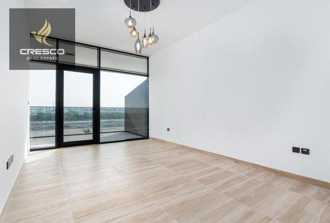 16088159 - صورة العقار 2