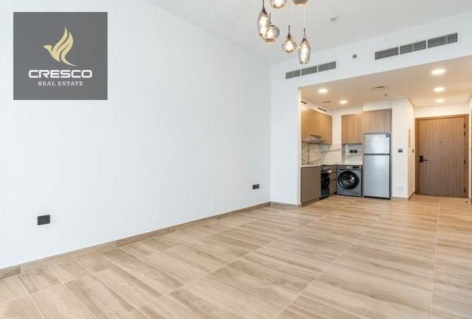 16088159 - صورة العقار 3