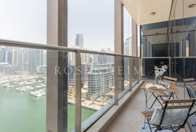 62064459 - صورة العقار 2