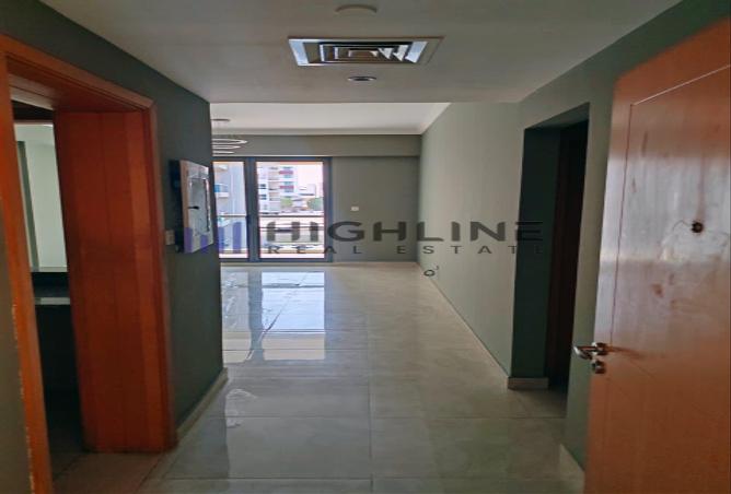 116805310 - Property Image 3