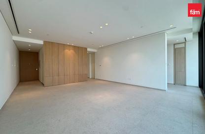 Apartment - 2 - 4 for sale in Eden House The Canal - Jumeirah 2 - Jumeirah - Dubai
