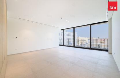 Apartment - 2 - 4 for sale in Eden House The Canal - Jumeirah 2 - Jumeirah - Dubai Apartment - 2 - 4 for sale in Eden House The Canal - Jumeirah 2 - Jumeirah - Dubai