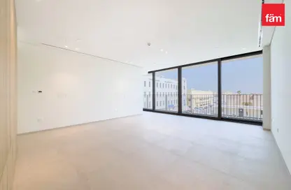 Apartment - 2 Bedrooms - 4 Bathrooms for sale in Eden House The Canal - Jumeirah 2 - Jumeirah - Dubai