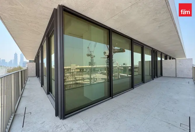 146461655 - Property Image 3