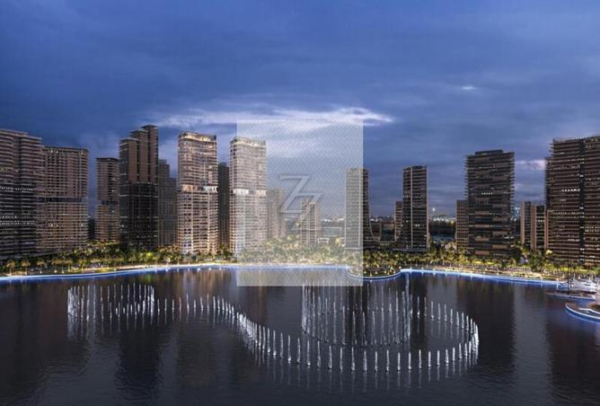 75400710 - صورة العقار 3