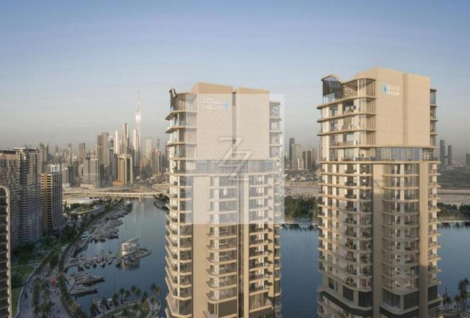 75400710 - صورة العقار 2