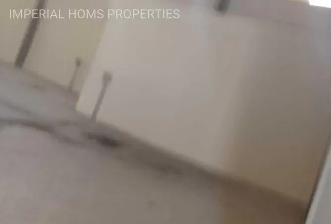 98250410 - Property Image 3