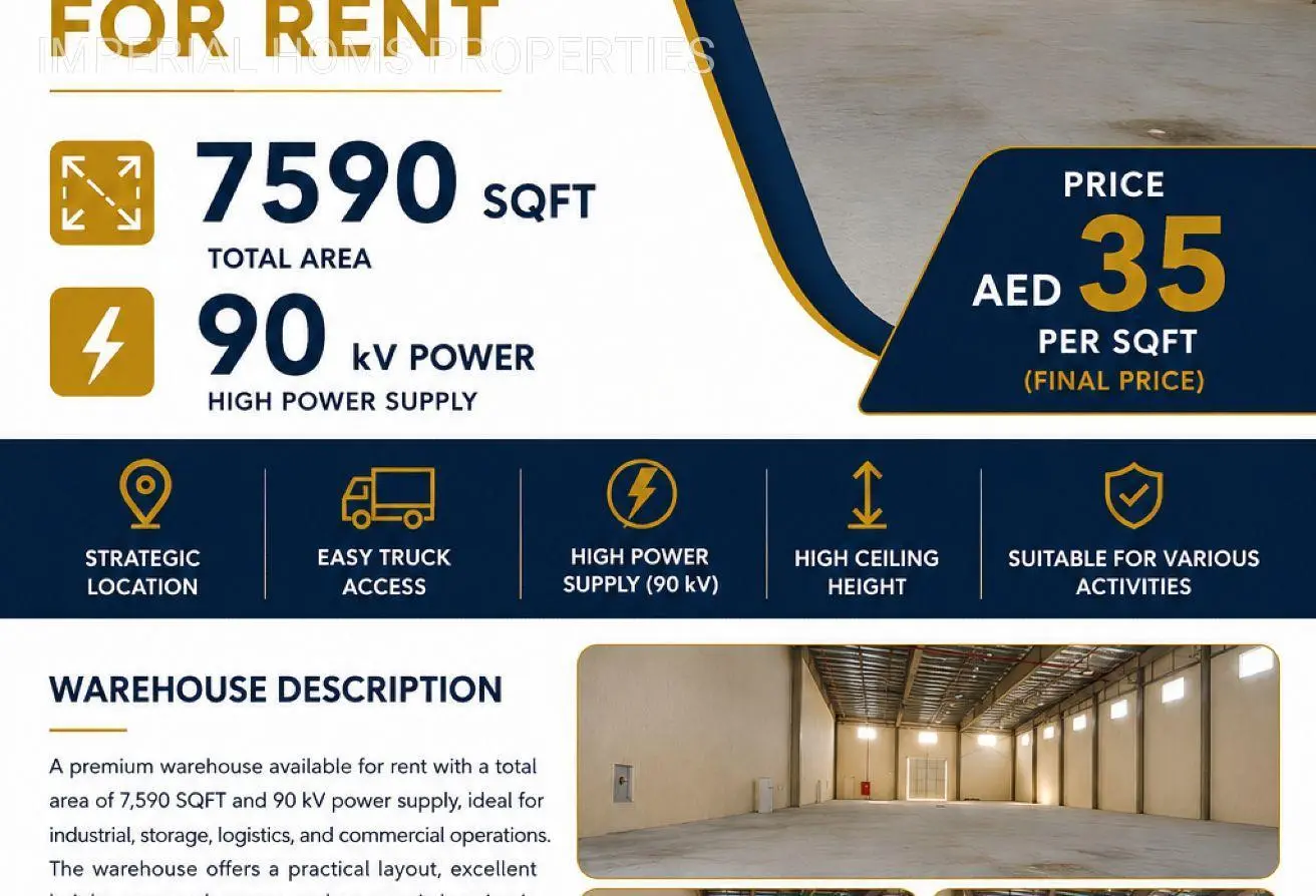 98250410 - Property Main Image