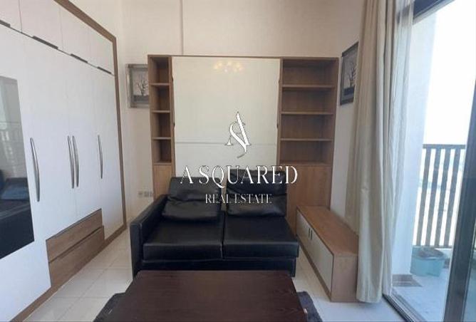 92280626 - الصورة الرئيسية للعقار