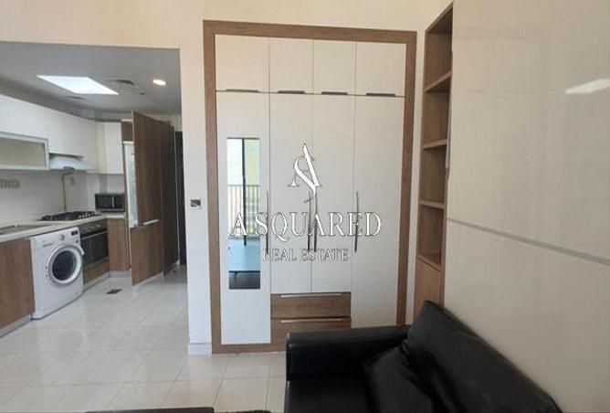 92280626 - Property Image 3