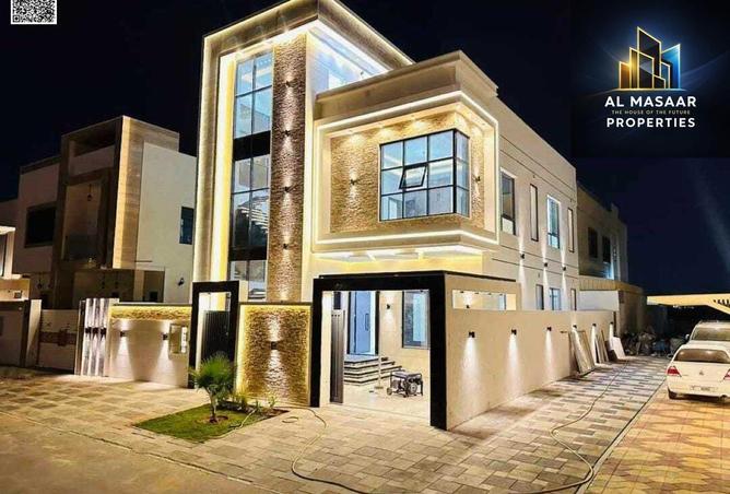 16235824 - الصورة الرئيسية للعقار