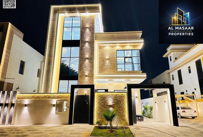 16235824 - صورة العقار 2