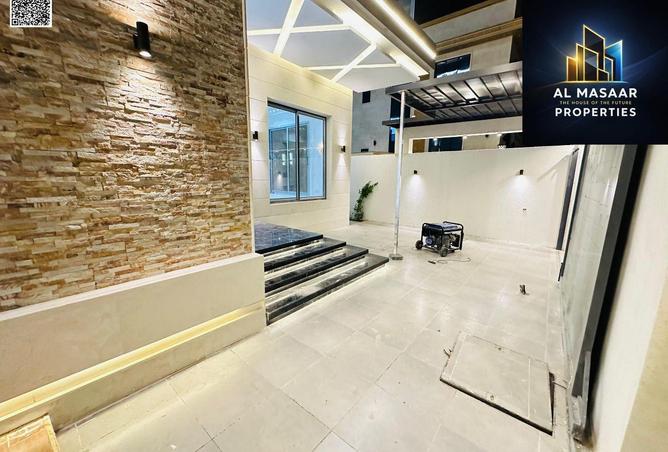 16235824 - صورة العقار 3