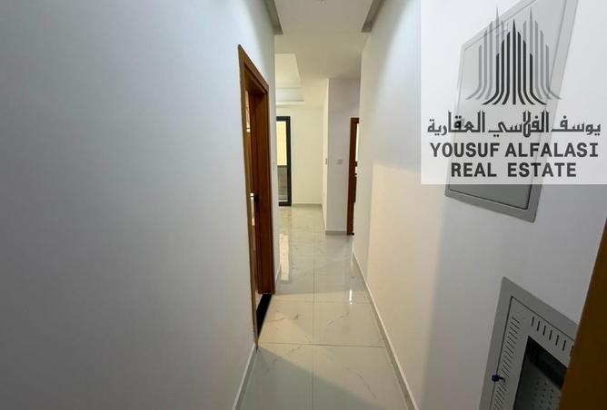 118148950 - صورة العقار 3
