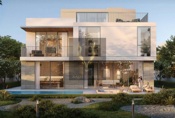 53194239 - Property Image 2