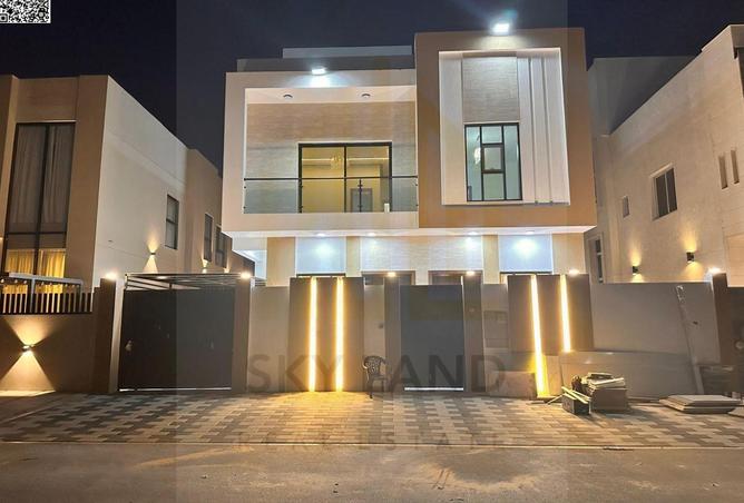137872371 - Property Main Image