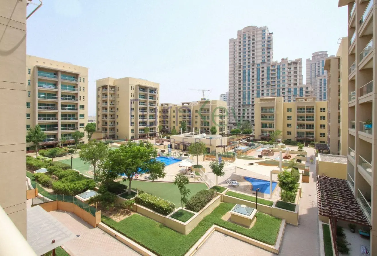 154177272 - الصورة الرئيسية للعقار