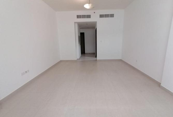 16128958 - صورة العقار 3