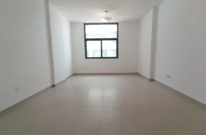 Apartment - 2 Bedrooms - 3 Bathrooms for rent in Nadd Al Hammar Avenues - Nadd Al Hammar - Dubai