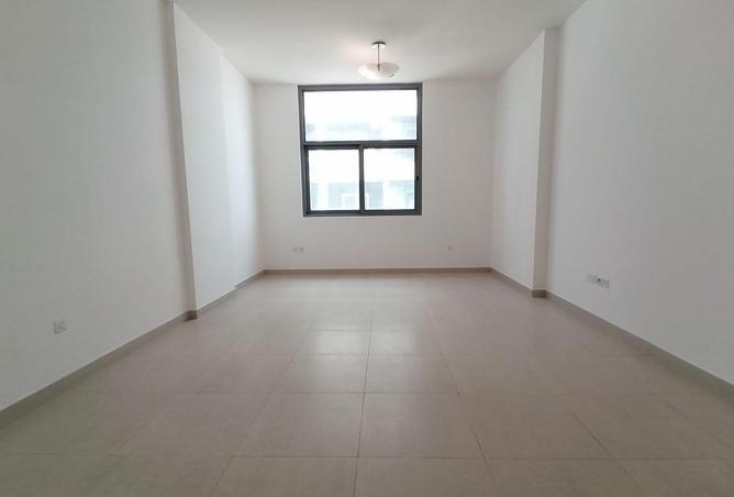 16128958 - Property Main Image