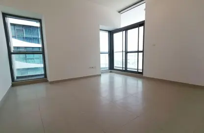 Apartment - 2 Bedrooms - 3 Bathrooms for rent in Bashayer 3 - Nadd Al Hammar - Dubai