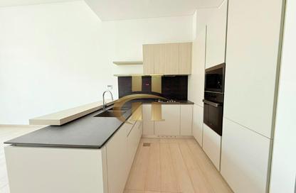 Apartment - 1 - 2 for sale in Harrington House - District 14 - Jumeirah Village Circle - Dubai Apartment - 1 - 2 for sale in Harrington House - District 14 - Jumeirah Village Circle - Dubai
