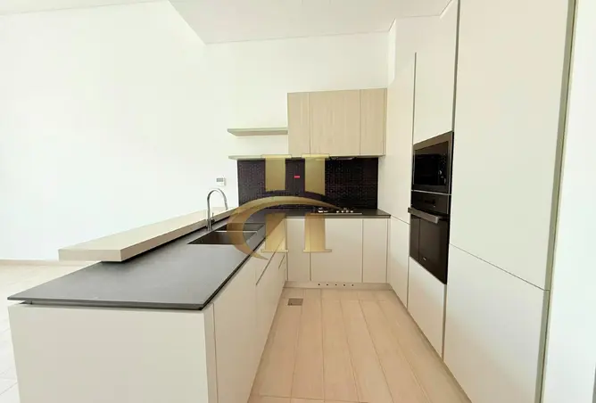 161431116 - Property Image 3
