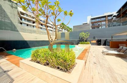 Apartment - 1 - 2 for sale in Harrington House - District 14 - Jumeirah Village Circle - Dubai Apartment - 1 - 2 for sale in Harrington House - District 14 - Jumeirah Village Circle - Dubai