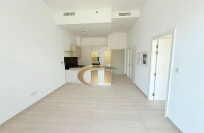 Apartment - 1 - 2 for sale in Harrington House - District 14 - Jumeirah Village Circle - Dubai Apartment - 1 - 2 for sale in Harrington House - District 14 - Jumeirah Village Circle - Dubai