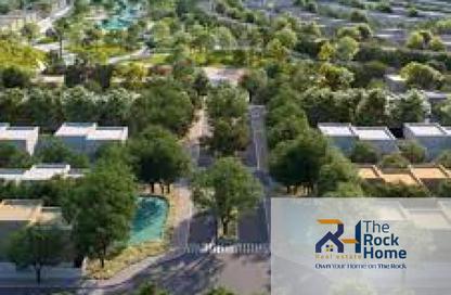 Townhouse - 3 - 4 for sale in Hayyan - Sharjah