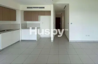 تاون هاوس - 3 غرف نوم - 3 حمامات للايجار في باركسايد 1 - اعمار الجنوبية - دبي الجنوب (مركز دبي العالمي) - دبي