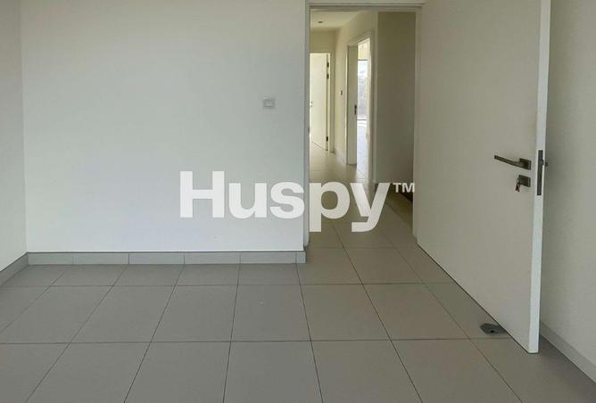 71919145 - صورة العقار 2