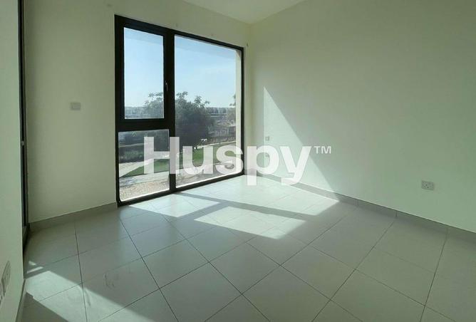 71919145 - صورة العقار 3