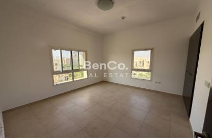 Apartment - 1 - 2 for rent in Al Ramth 28 - Al Ramth - Remraam - Dubai Apartment - 1 - 2 for rent in Al Ramth 28 - Al Ramth - Remraam - Dubai