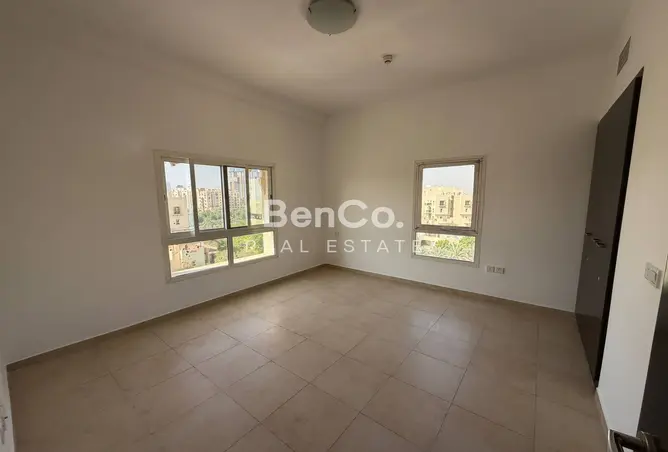 148645557 - صورة العقار 3