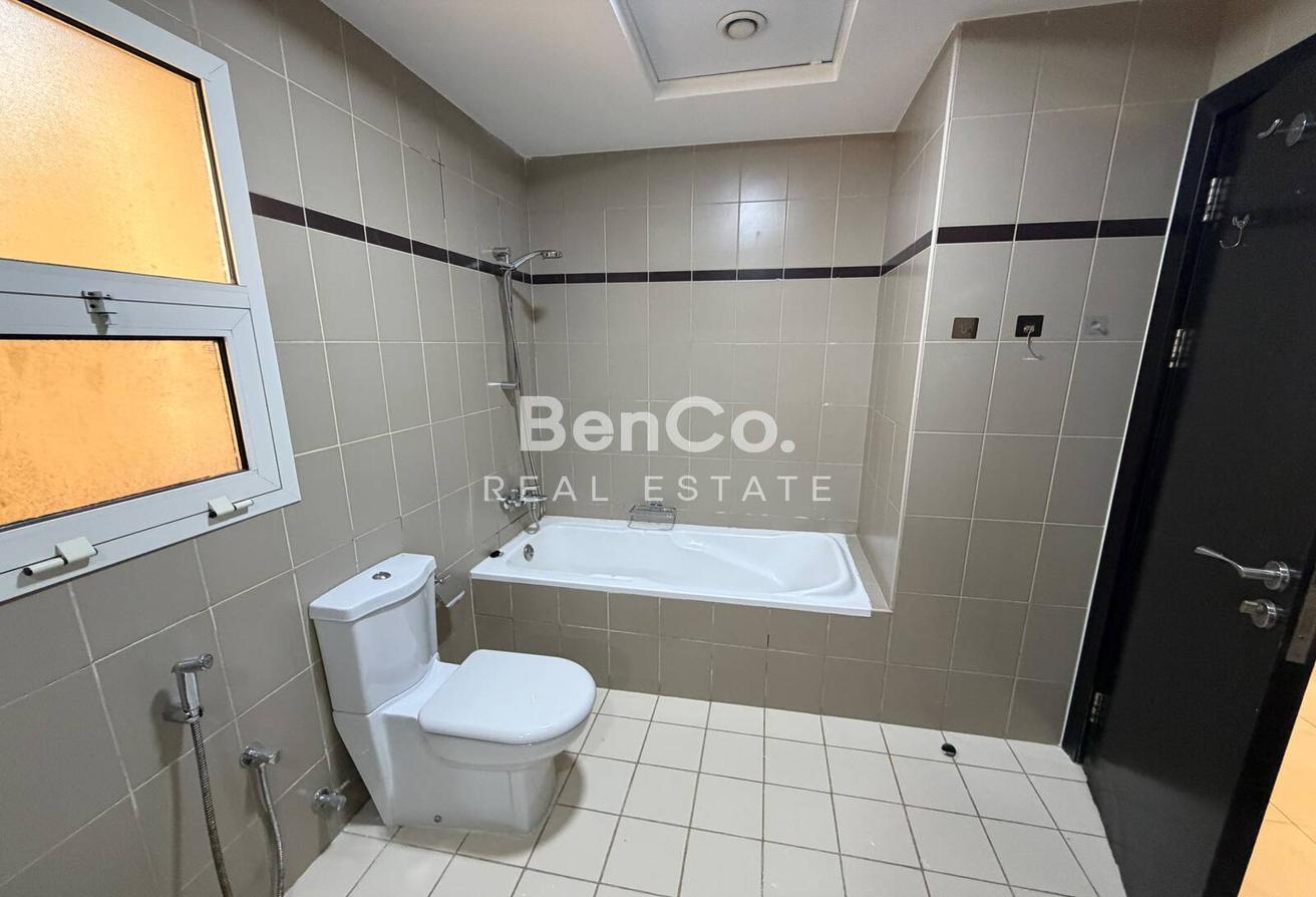 1 Bedroom | Closed Kitchen | Ready To Move In photo 12