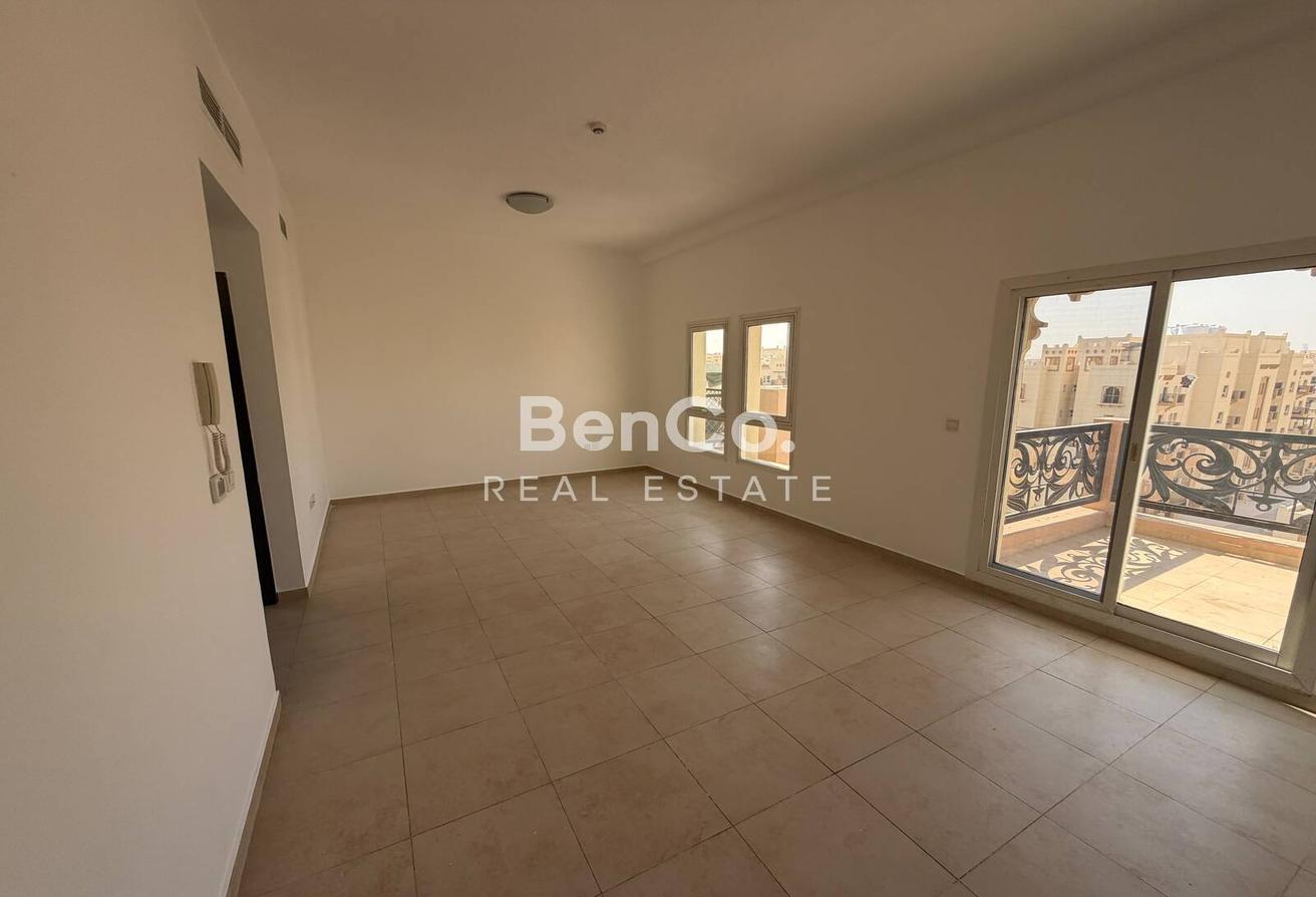 1 Bedroom | Closed Kitchen | Ready To Move In photo 6