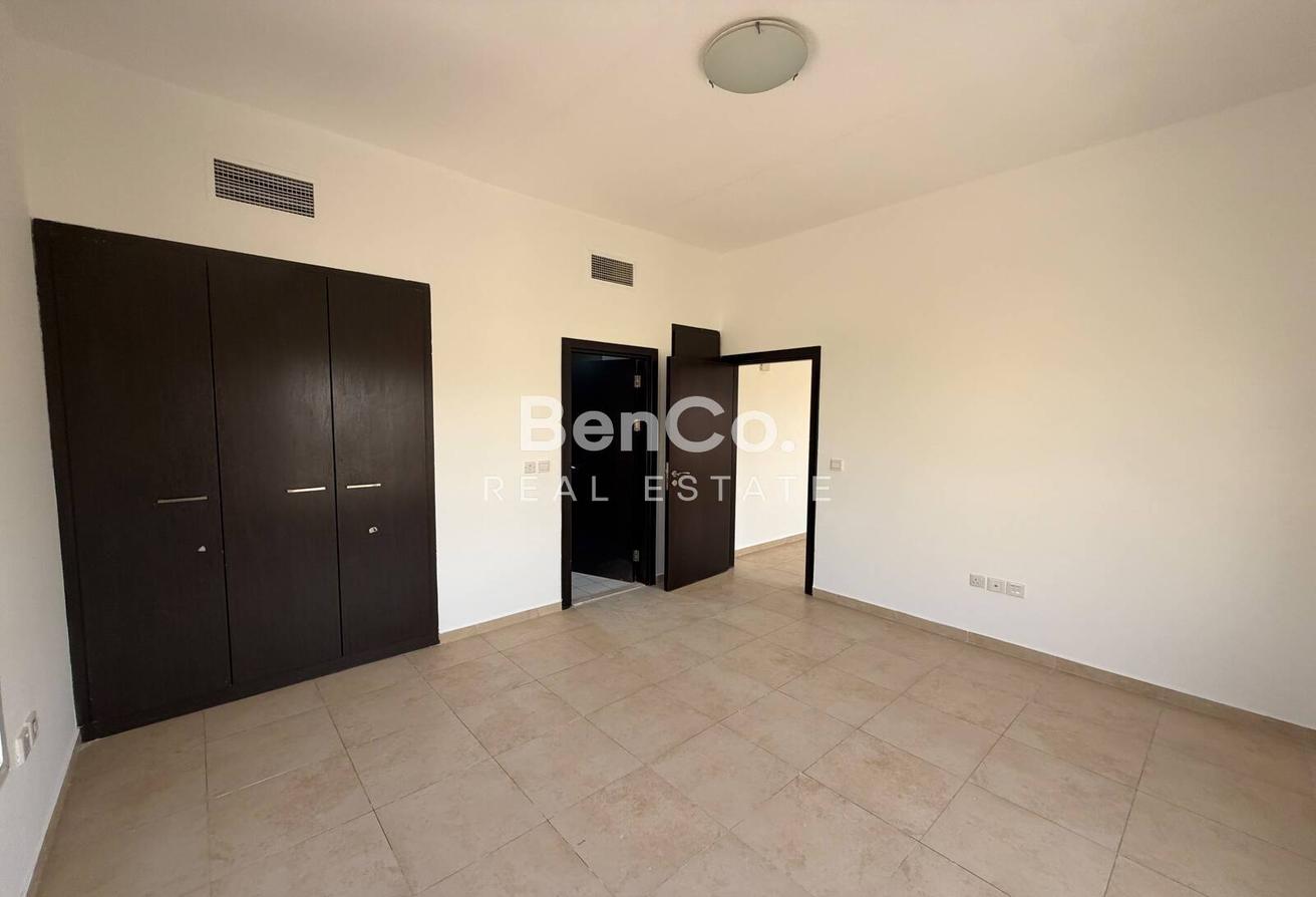 1 Bedroom | Closed Kitchen | Ready To Move In photo 4