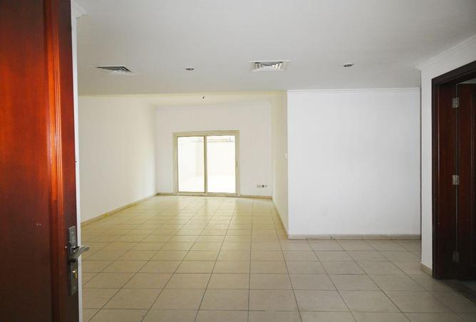 59748775 - Property Image 2