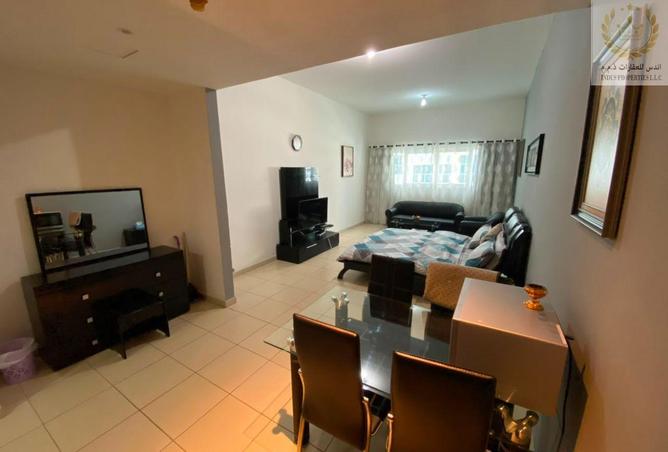 133870582 - Property Image 3