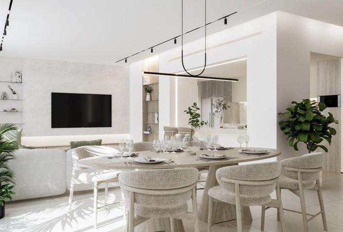 16226196 - Property Image 3