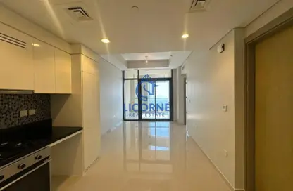 Apartment - 2 Bedrooms - 2 Bathrooms for rent in Aykon City Tower C - Aykon City - Business Bay - Dubai