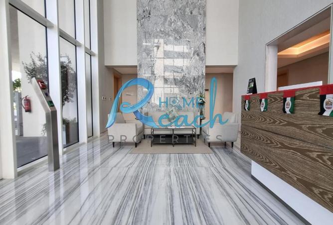 112753795 - Property Main Image