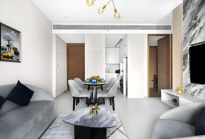 69110116 - صورة العقار 3