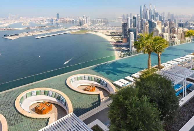 69110116 - الصورة الرئيسية للعقار