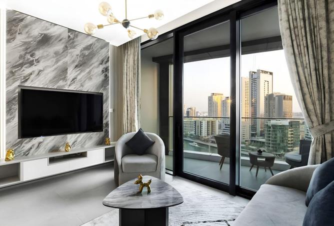 69110116 - صورة العقار 2