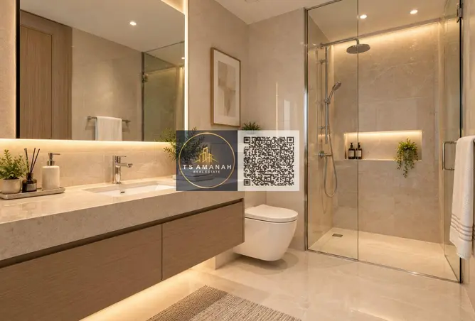 161867351 - Property Image 3