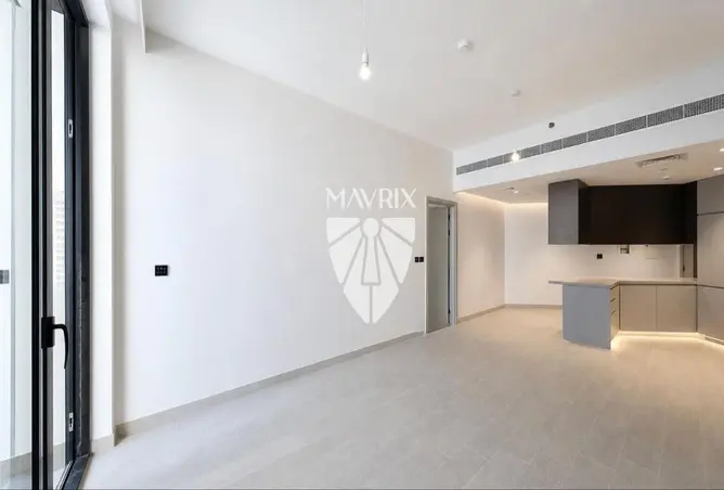 149545431 - Property Image 3