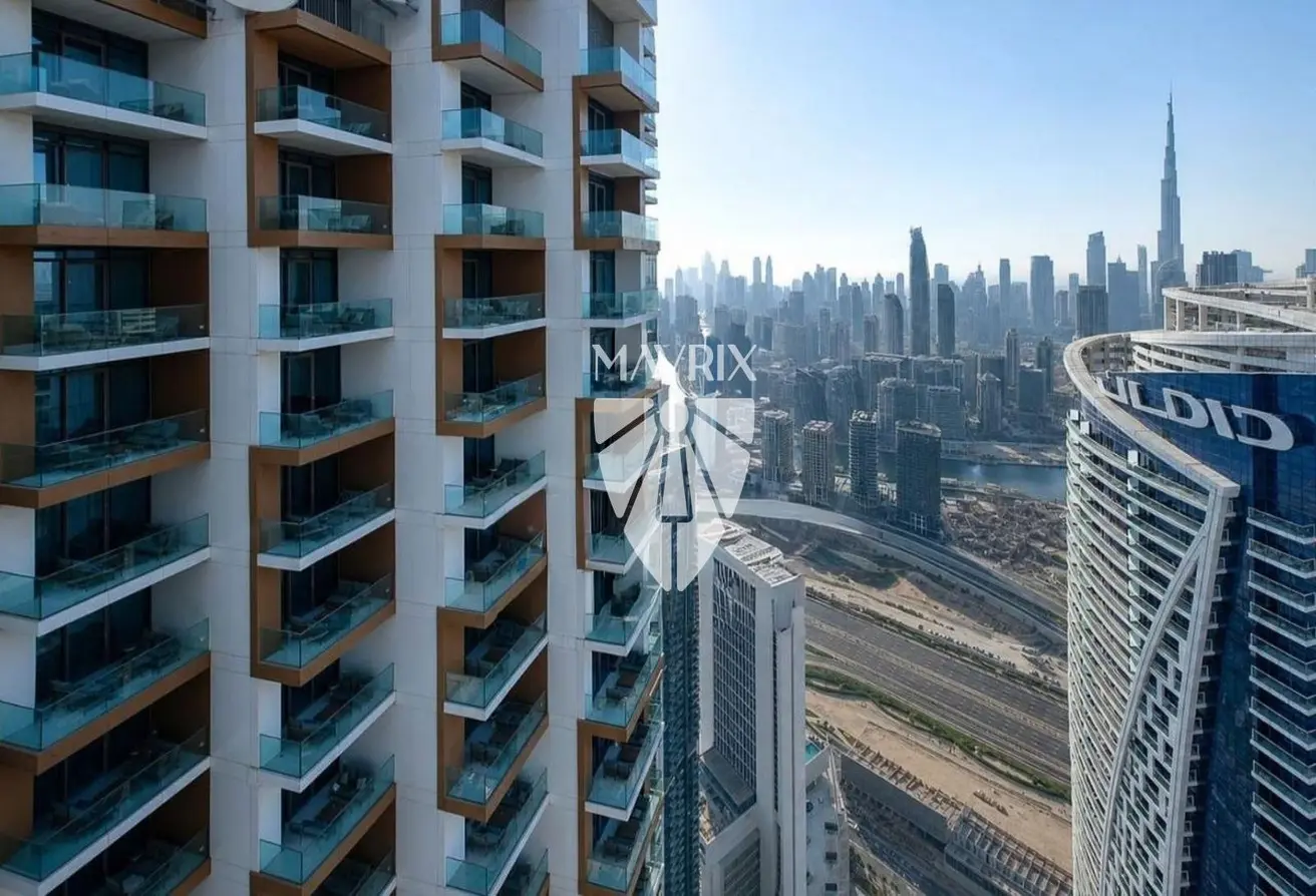149545431 - Property Main Image